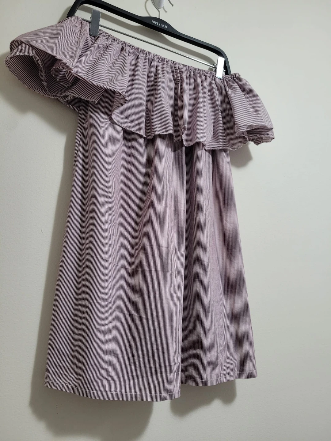 Summer Dress Bundle