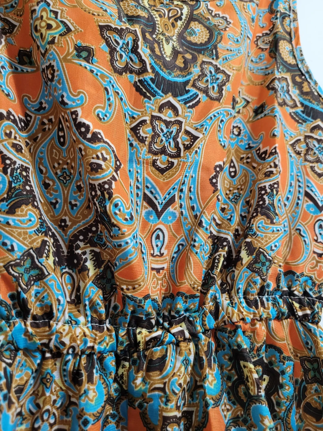 Summer Dress Bundle - photo 3