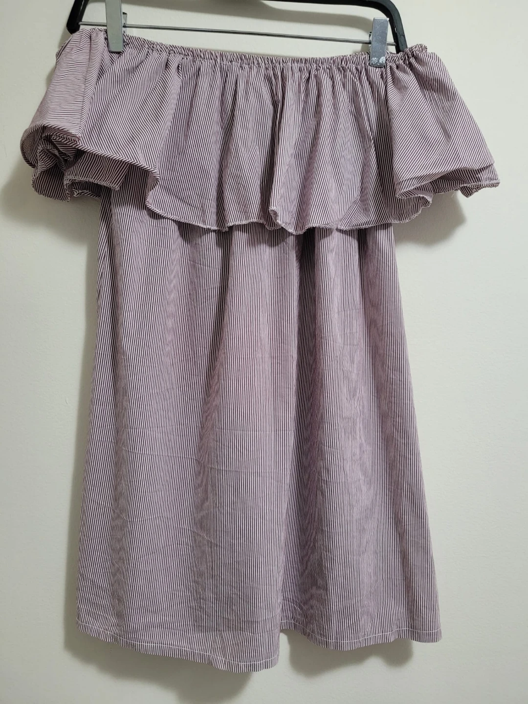 Summer Dress Bundle - photo 4