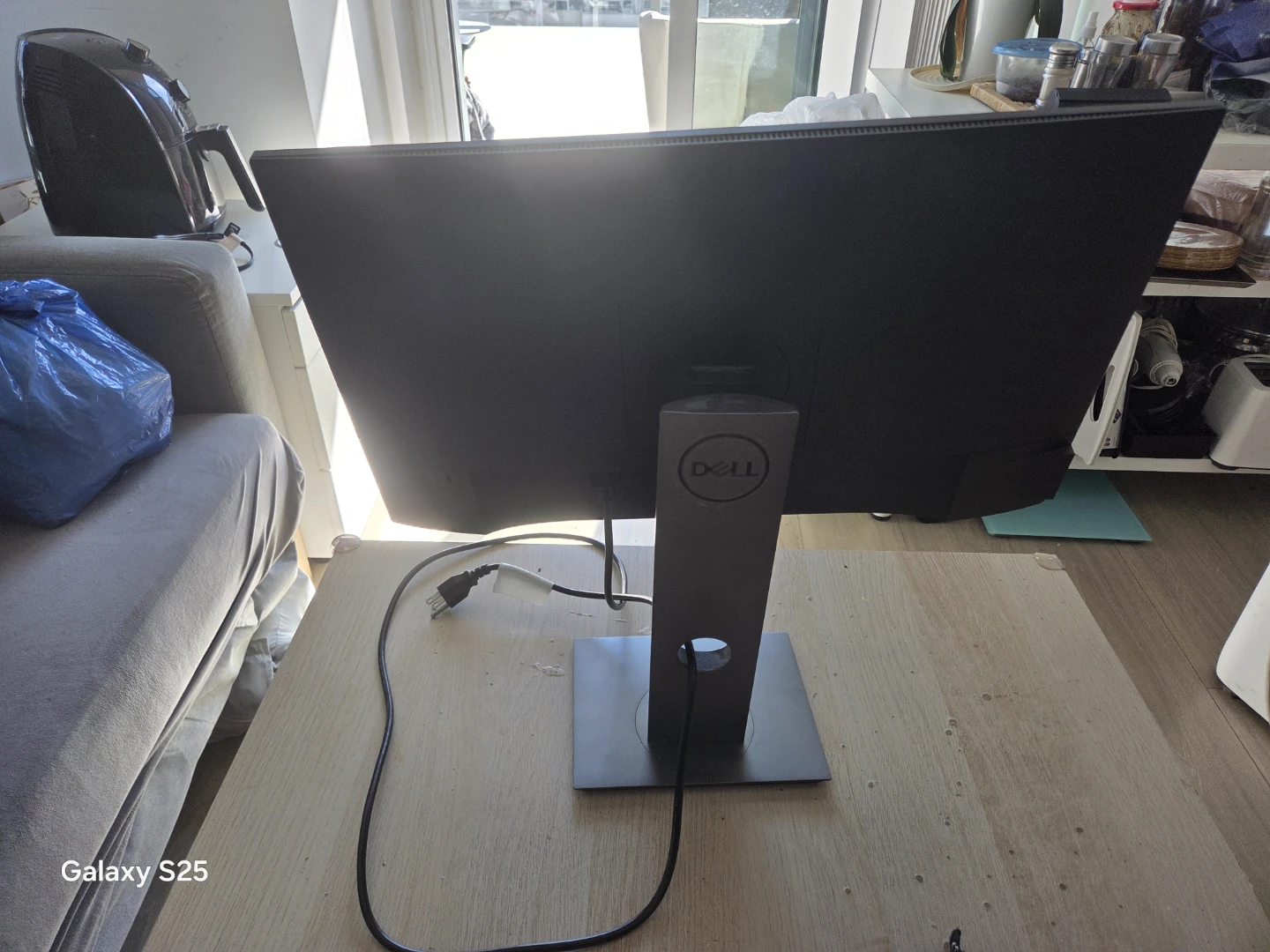 Dell Monitor - photo 2