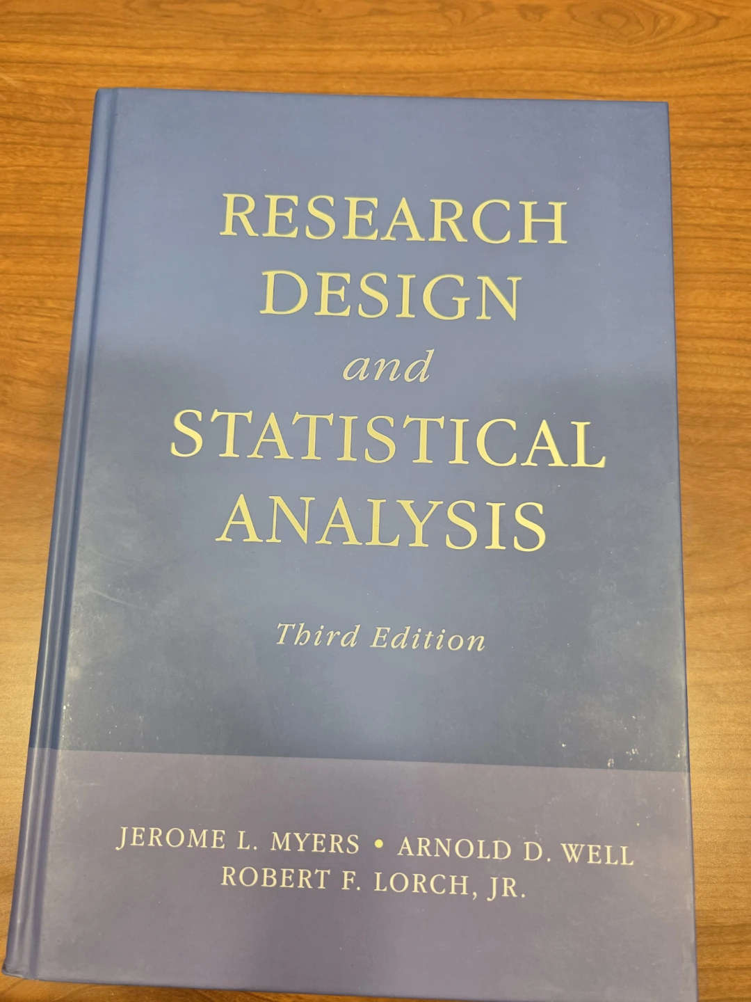 Statistics books - photo 5