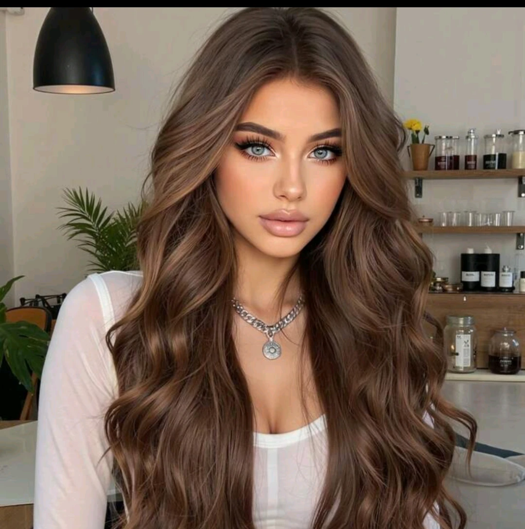 Looking for hairstylist for weave
