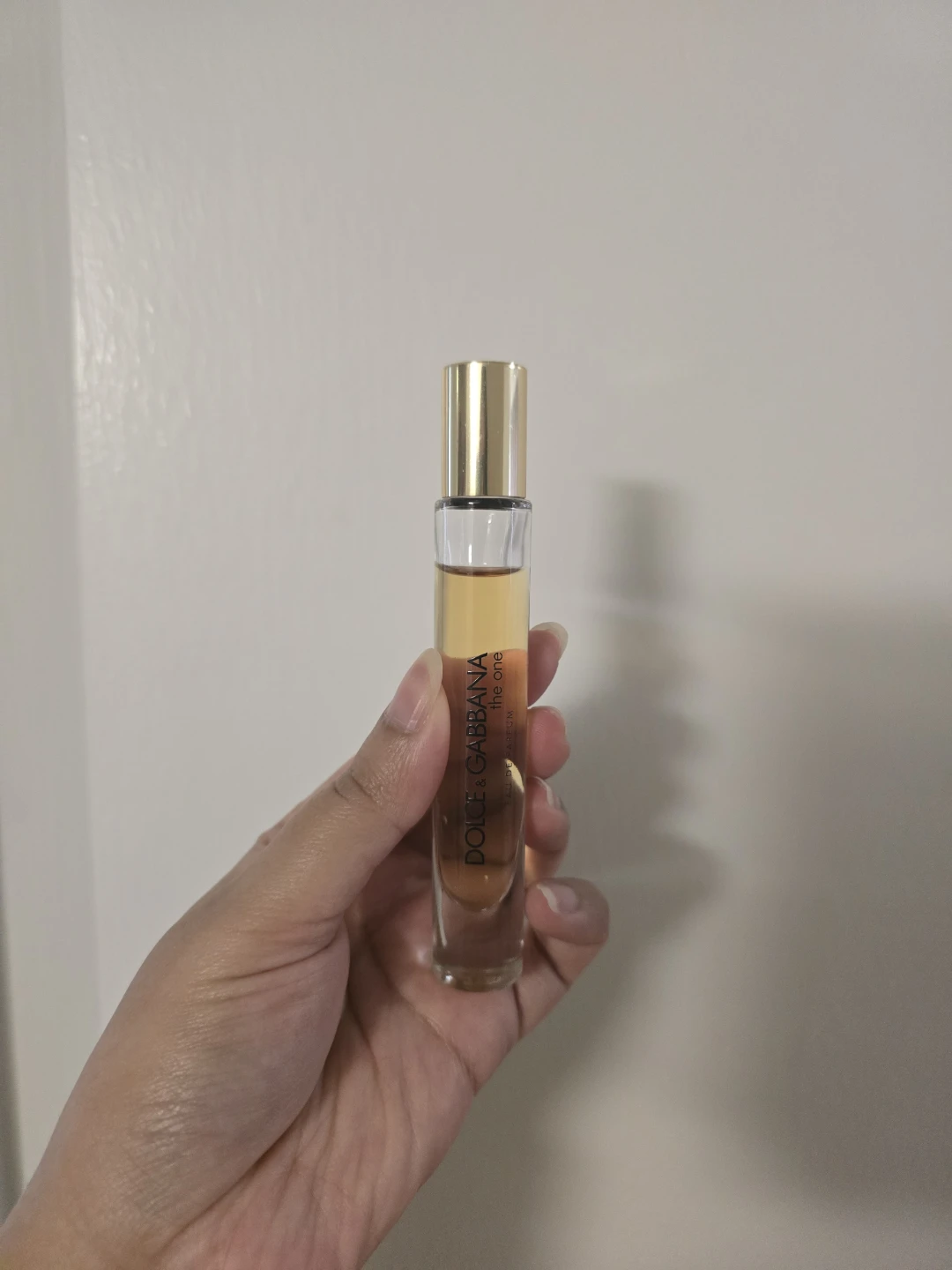 Perfume