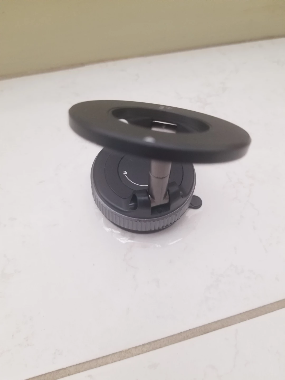 X68 Vacuum Suction Magnetic Bracket - photo 2