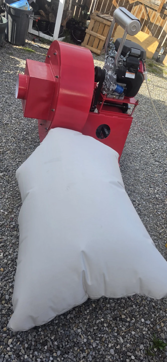 Duct Cleaning Equipment for sale