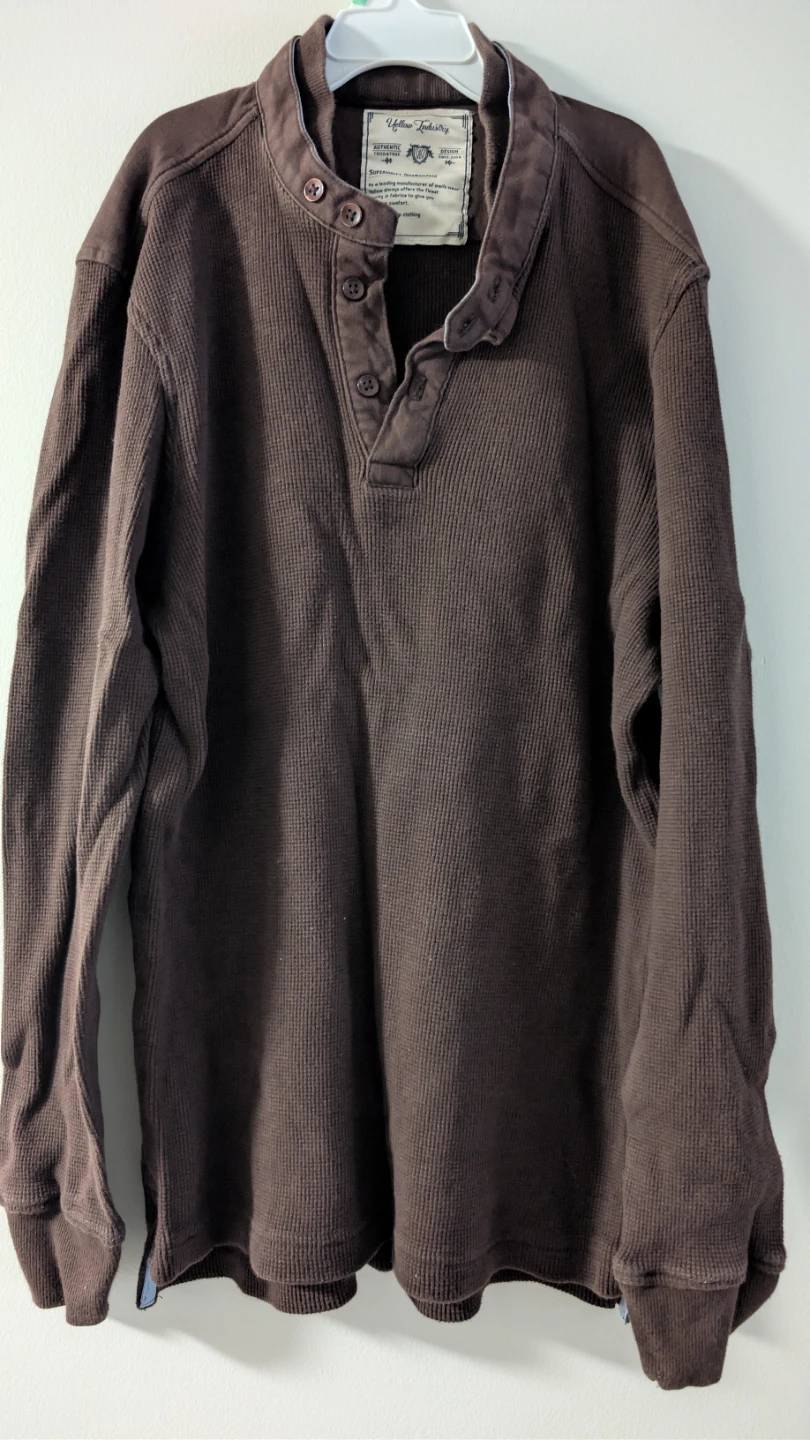 Men Clothes Assorted Bundle - photo 2