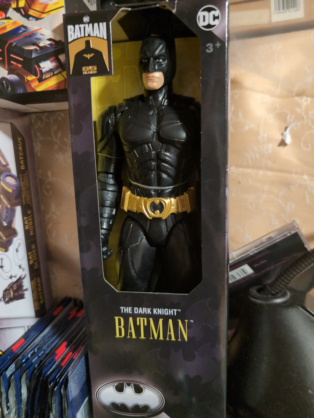 TOY LOT FOR SALE!!! - photo 2