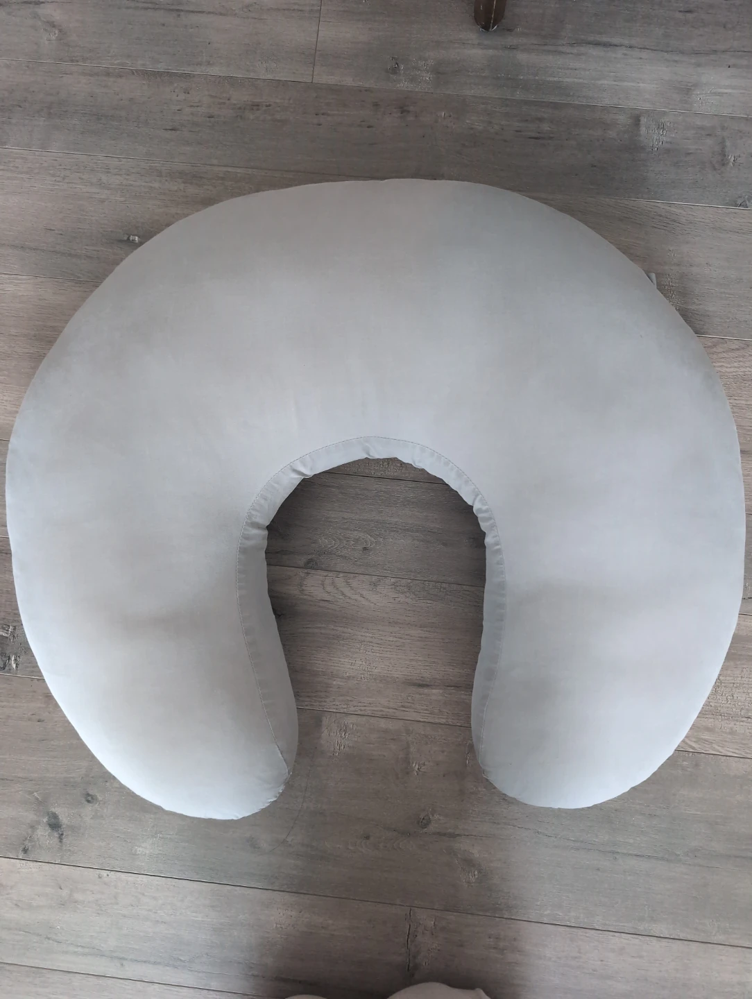 Nursing Pillow