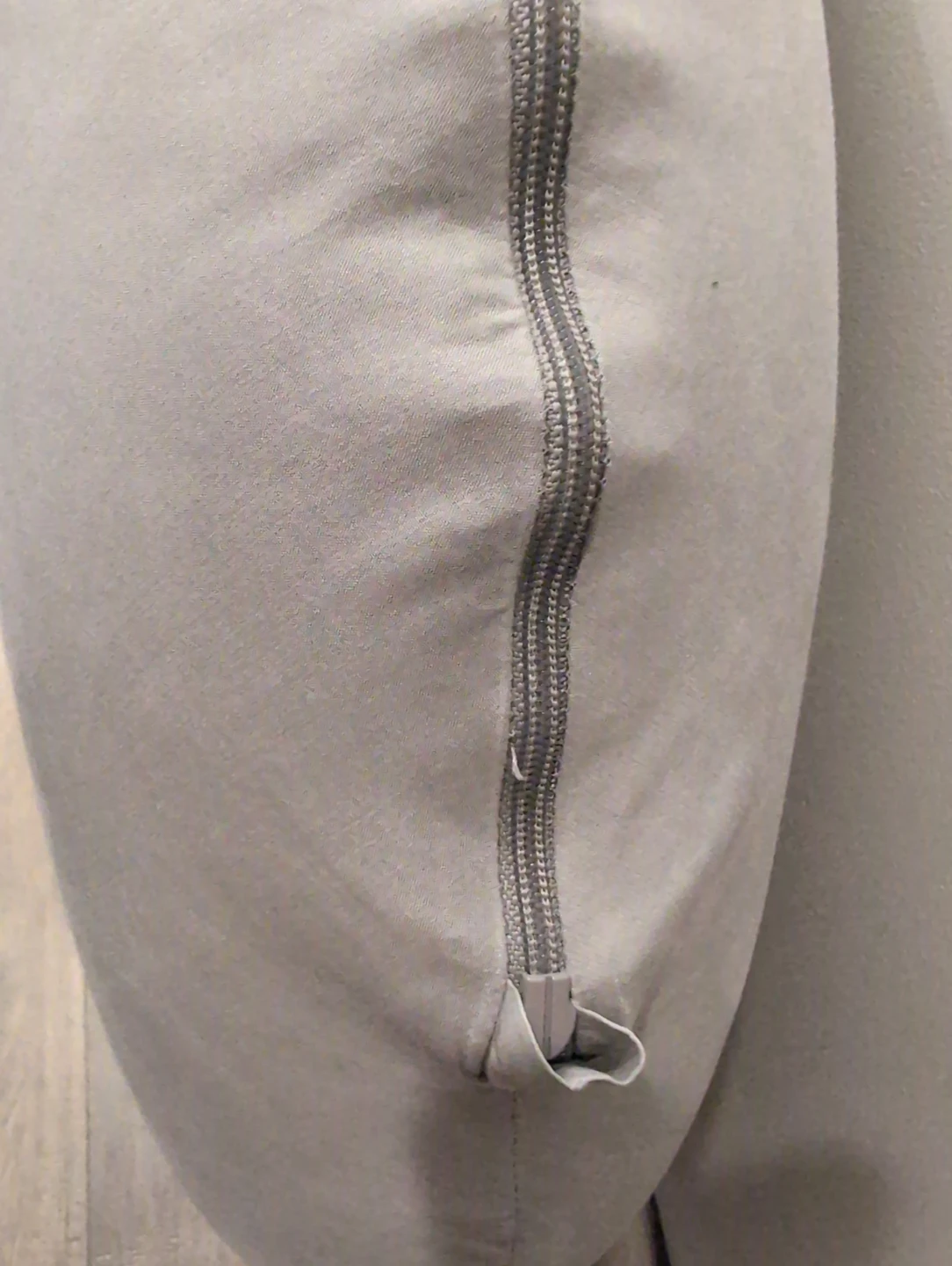 Nursing Pillow - photo 2