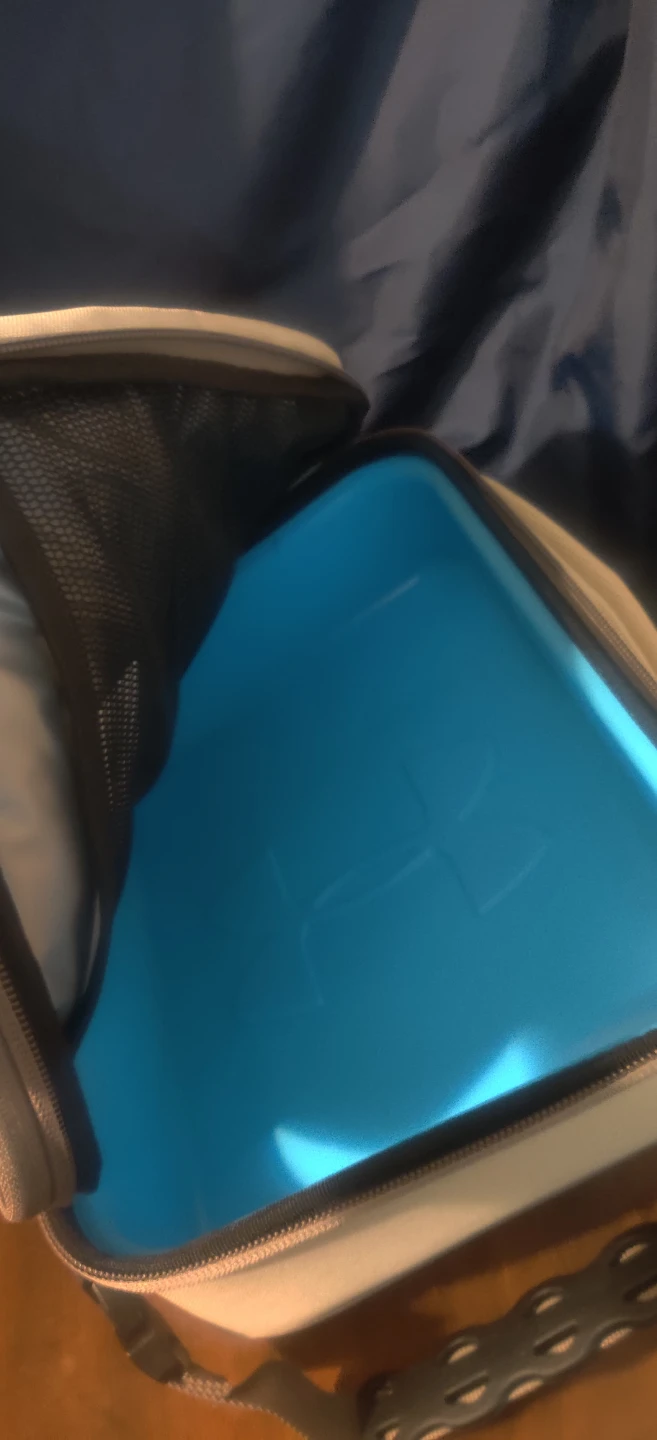 Under Armour Lunch Bag - photo 2