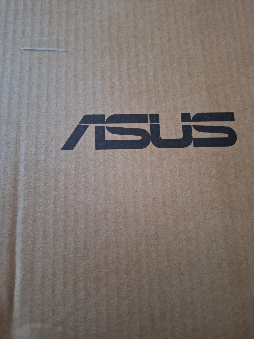 ASUS R543M Laptop - 15.6" HD Display - Star Grey - photo 2