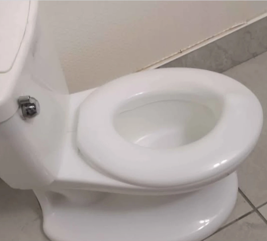 Kids Potty training - photo 2