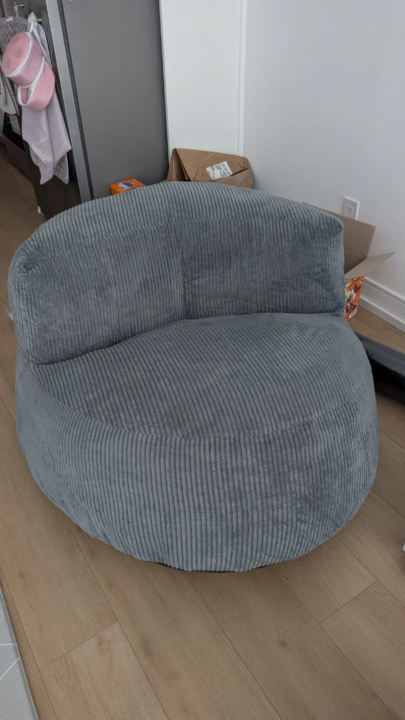 📦 MOVING SALE — Furniture, Home Decor & Electronics*