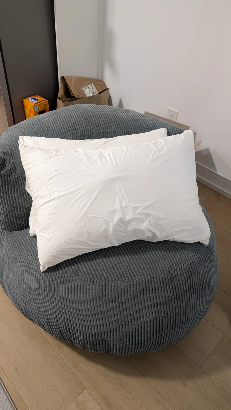 📦 MOVING SALE — Furniture, Home Decor & Electronics* - photo 3