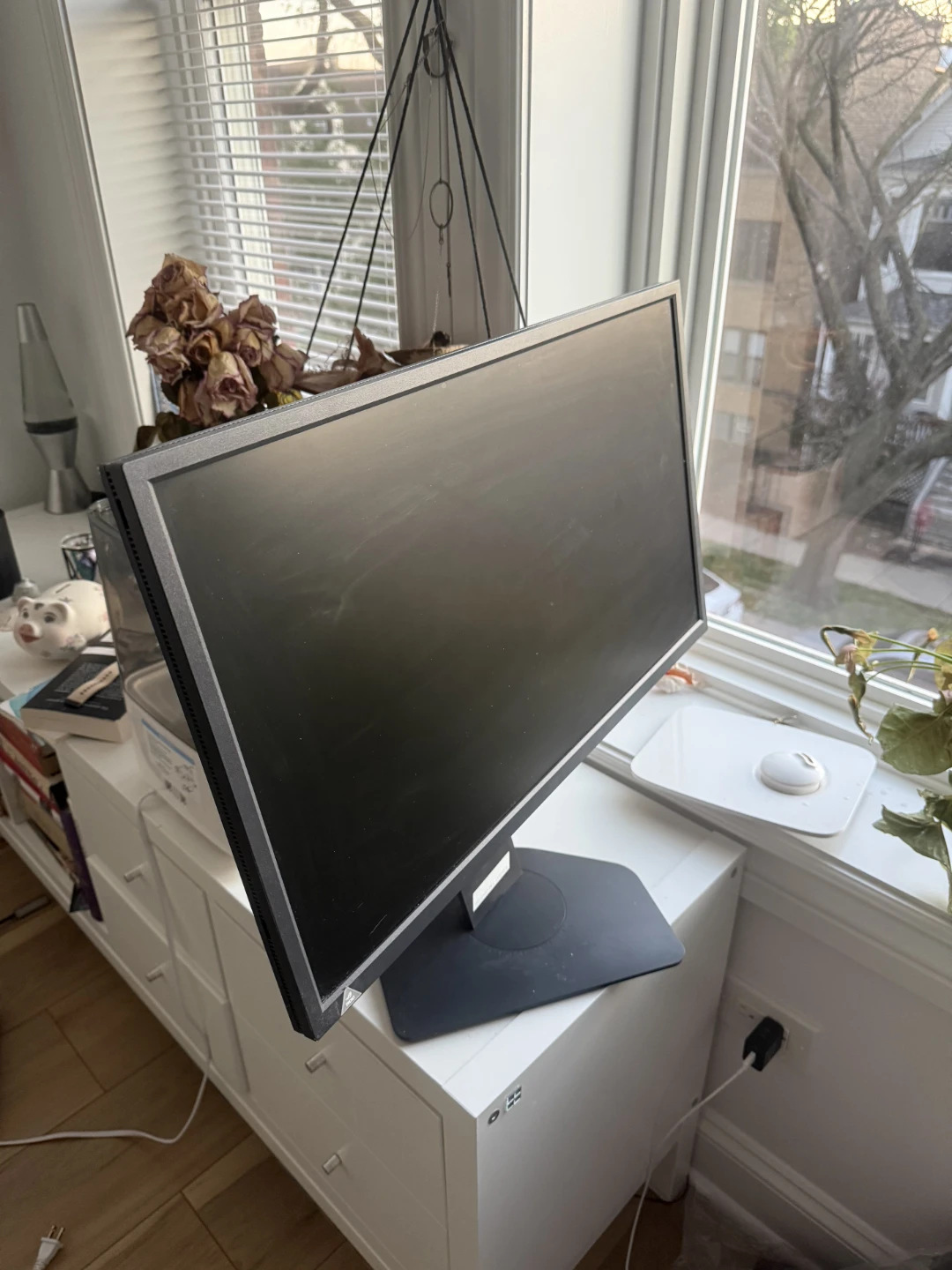 ZOWIE Gaming Monitor BenQ XL2546K - photo 3