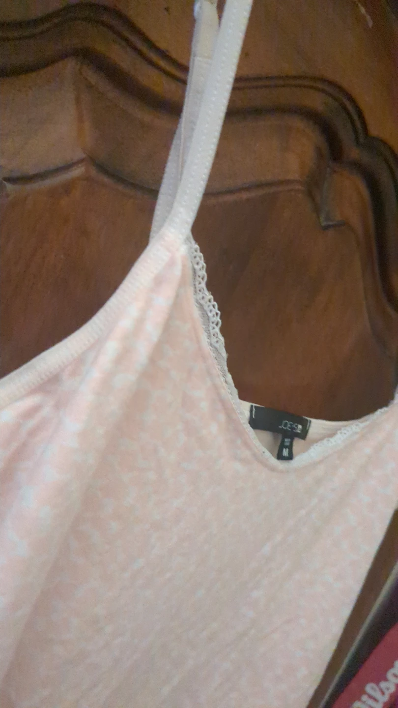Joe's Jeans Cami Top - photo 2