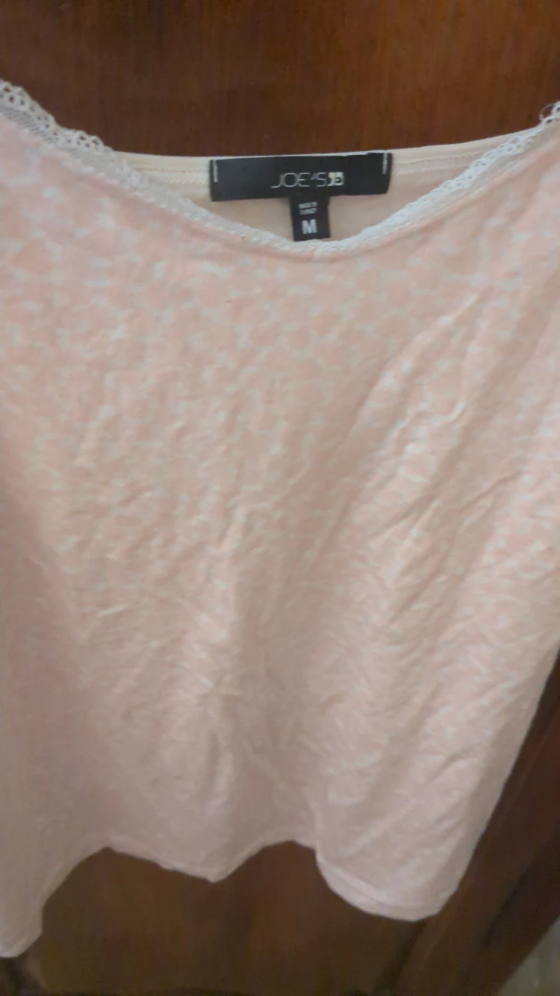 Joe's Jeans Cami Top - photo 4