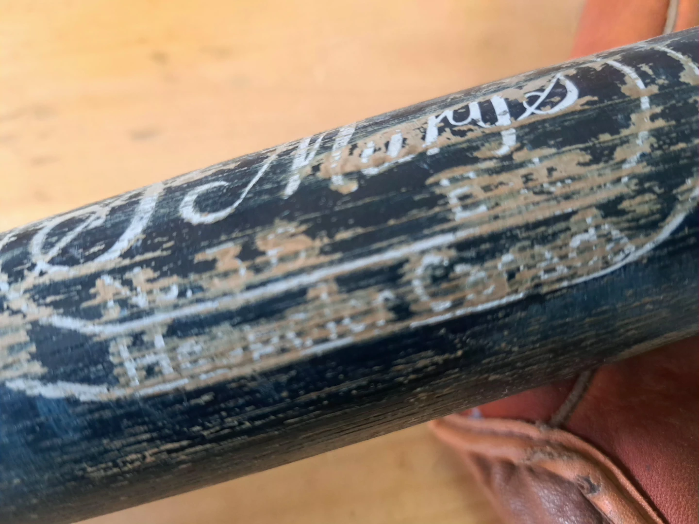 Baseball Collectibles - photo 4