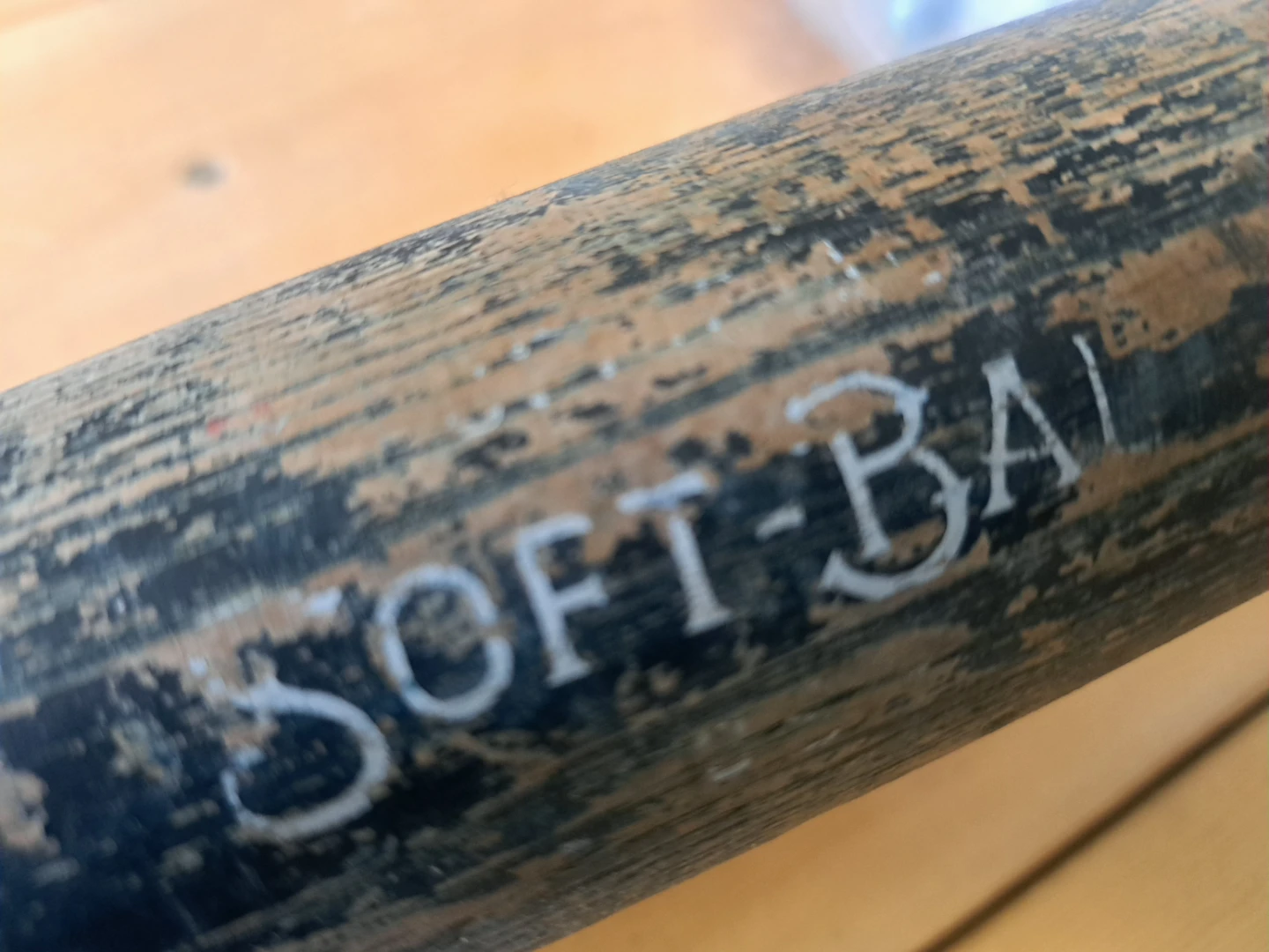 Baseball Collectibles - photo 5