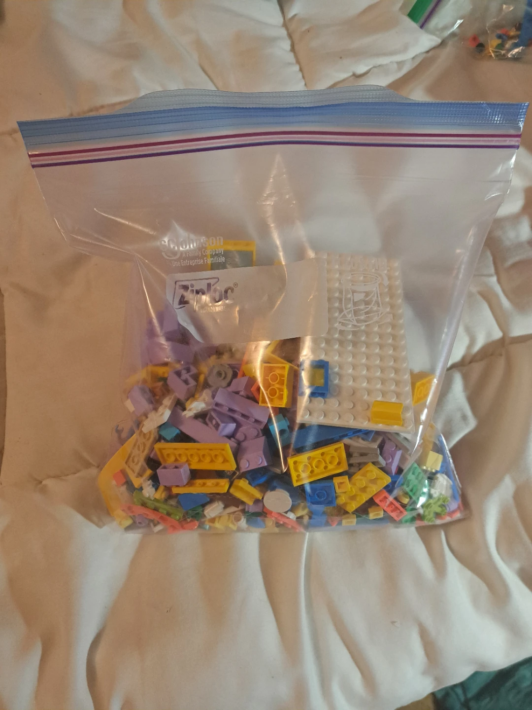 LEGO Friends Dog Rescue Center - photo 3