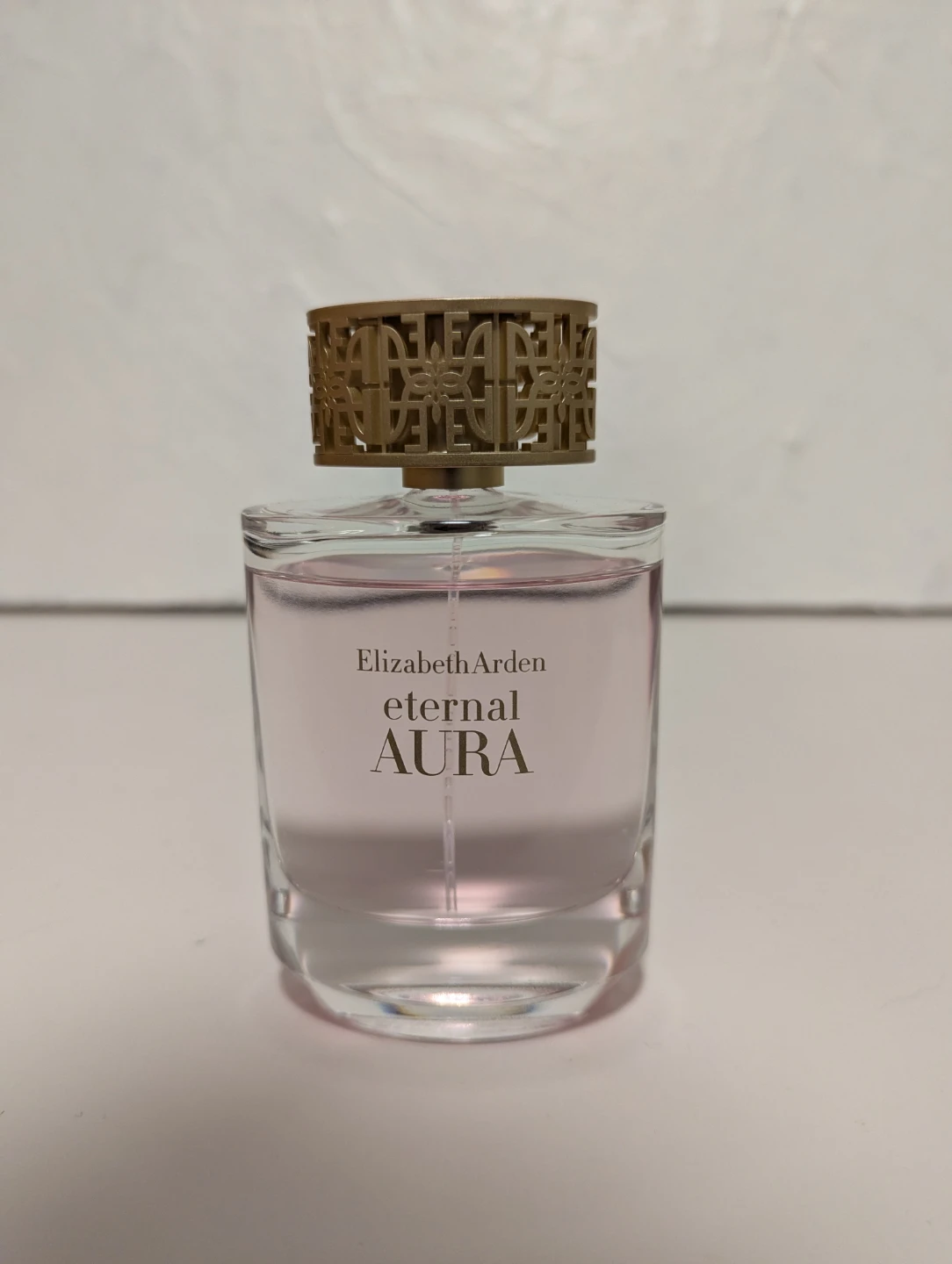 Elizabeth Arden Eternal Aura EDP