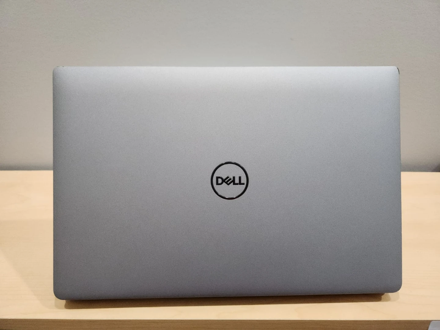 Dell Latitude 5420 11th Gen 16GB RAM, 256GB SSD - photo 5