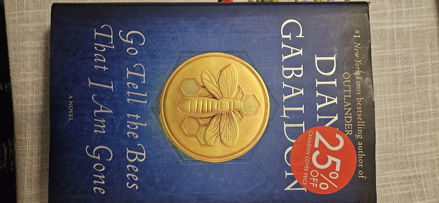 Assorted Collection of Children's and Young Adult Books - photo 3