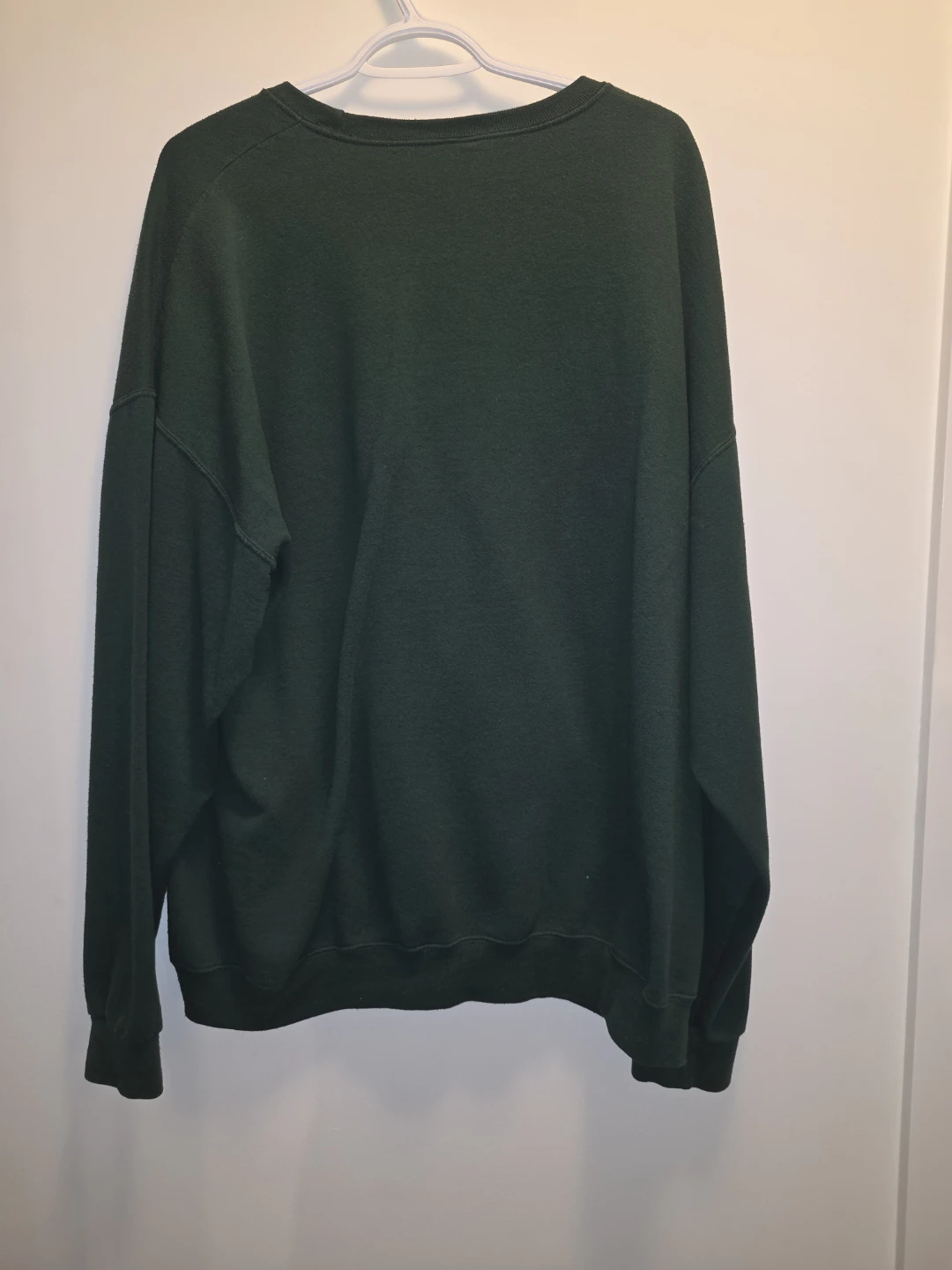 Jerzees "I Smell Children" Sweatshirt - photo 4