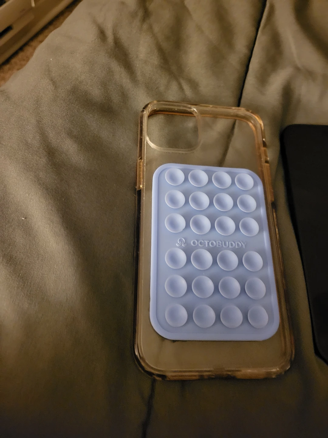 iPhone 15 Pro Black 128GB - photo 2