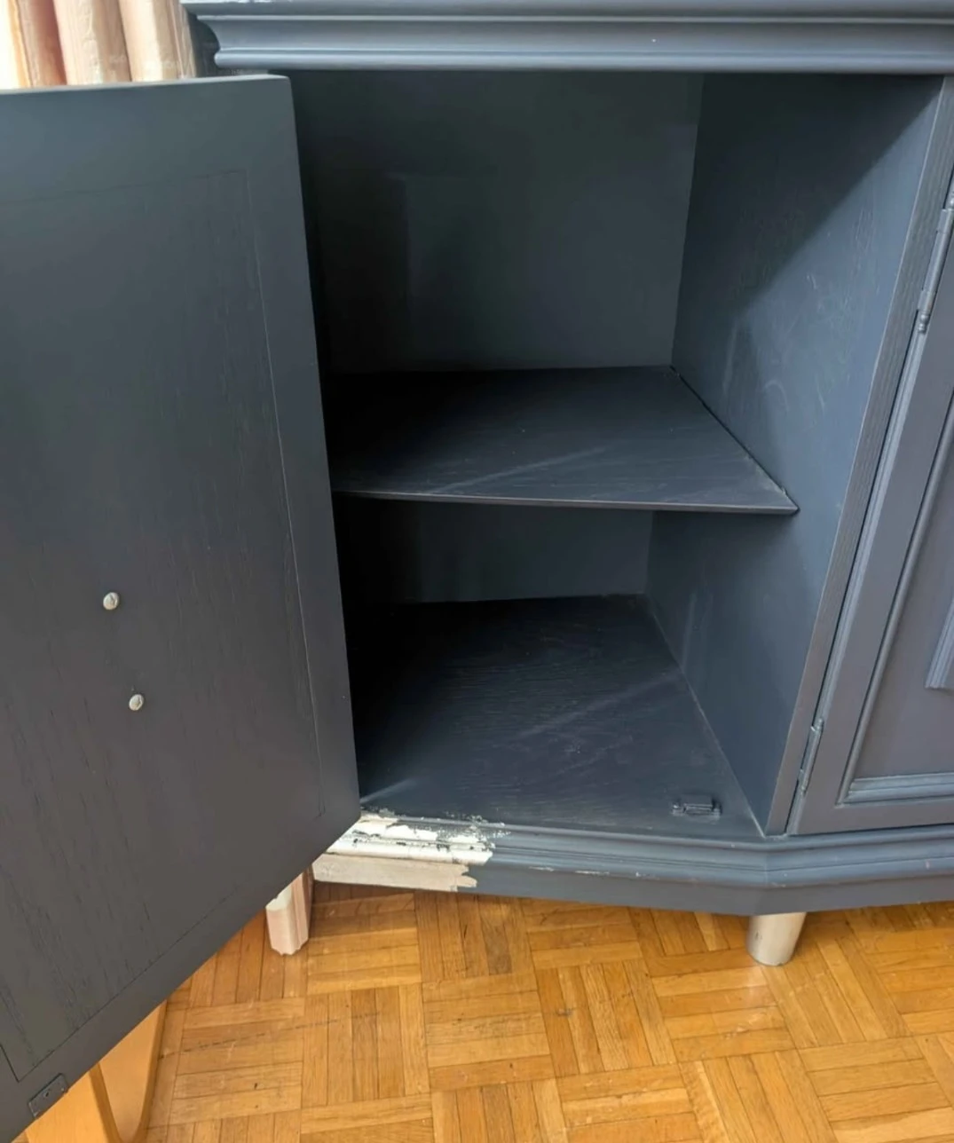 Credenza - photo 3