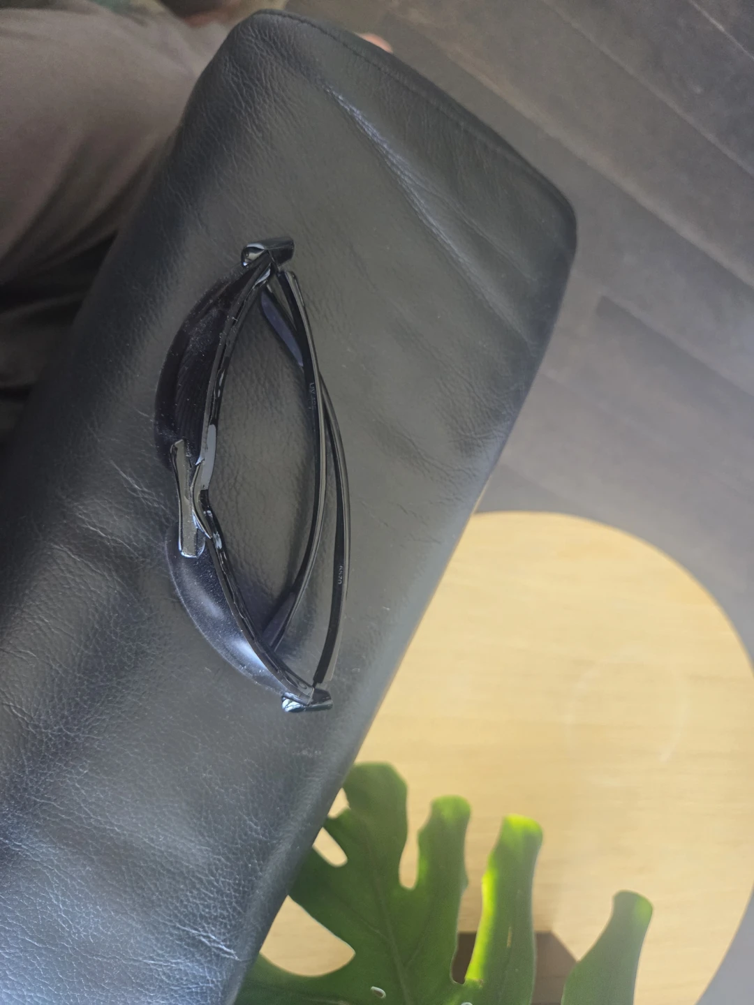 Oakley Sunglasses - photo 2