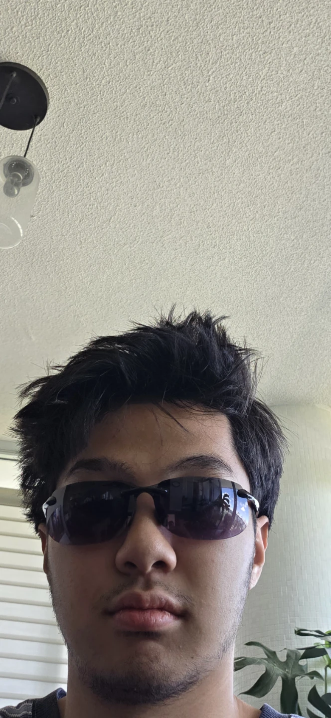 Oakley Sunglasses - photo 3