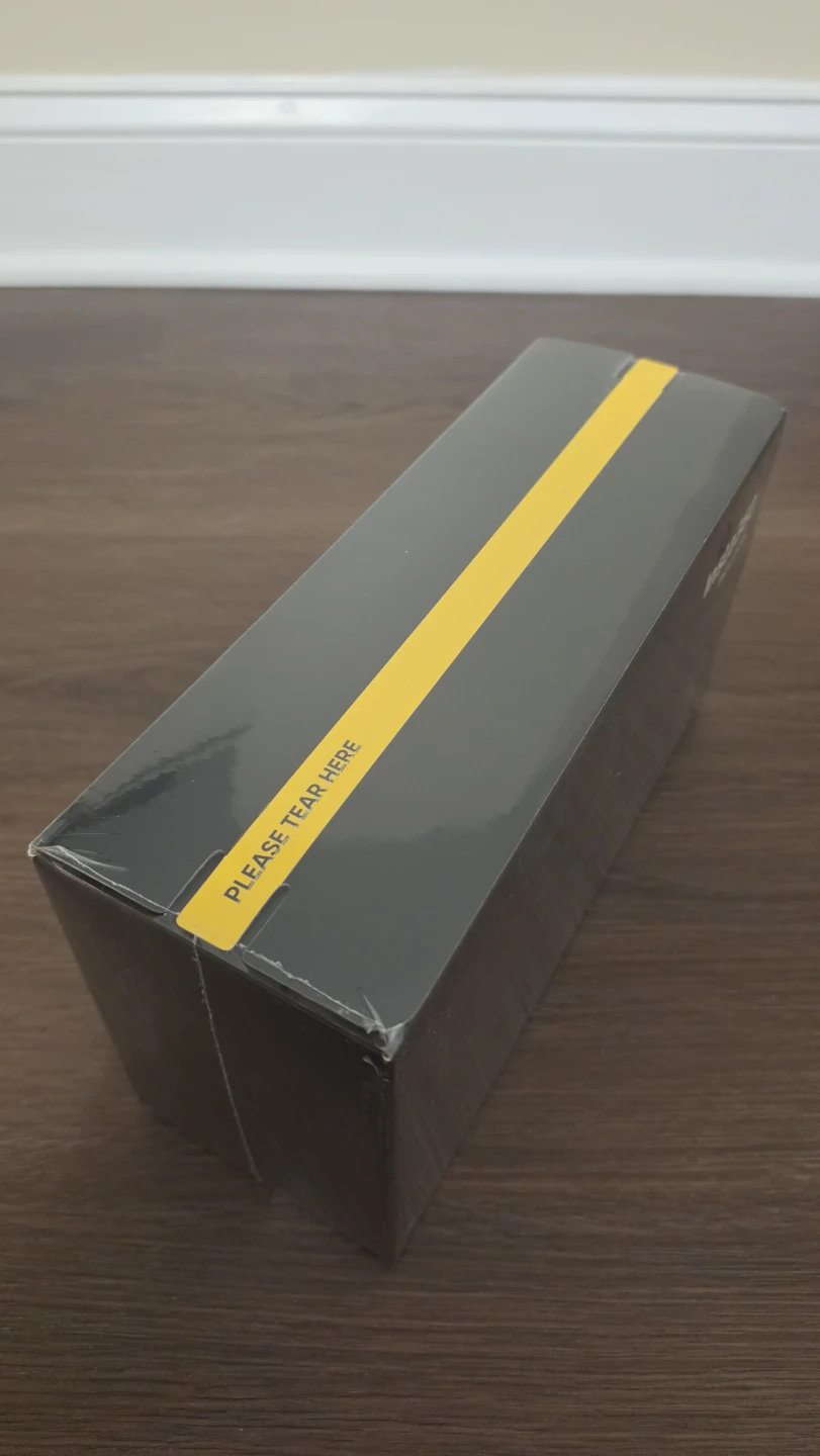 Insta360 X5 Bundle - Brand New never opened - photo 2