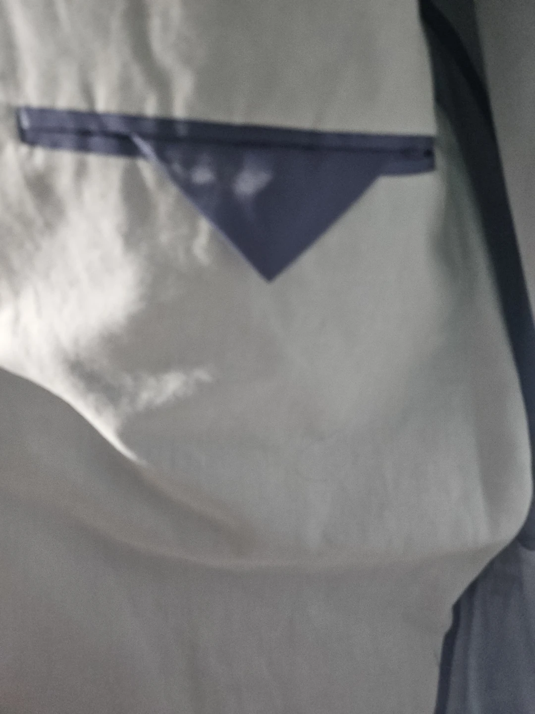 Banana Republic Tailored Fit Blazer - photo 4