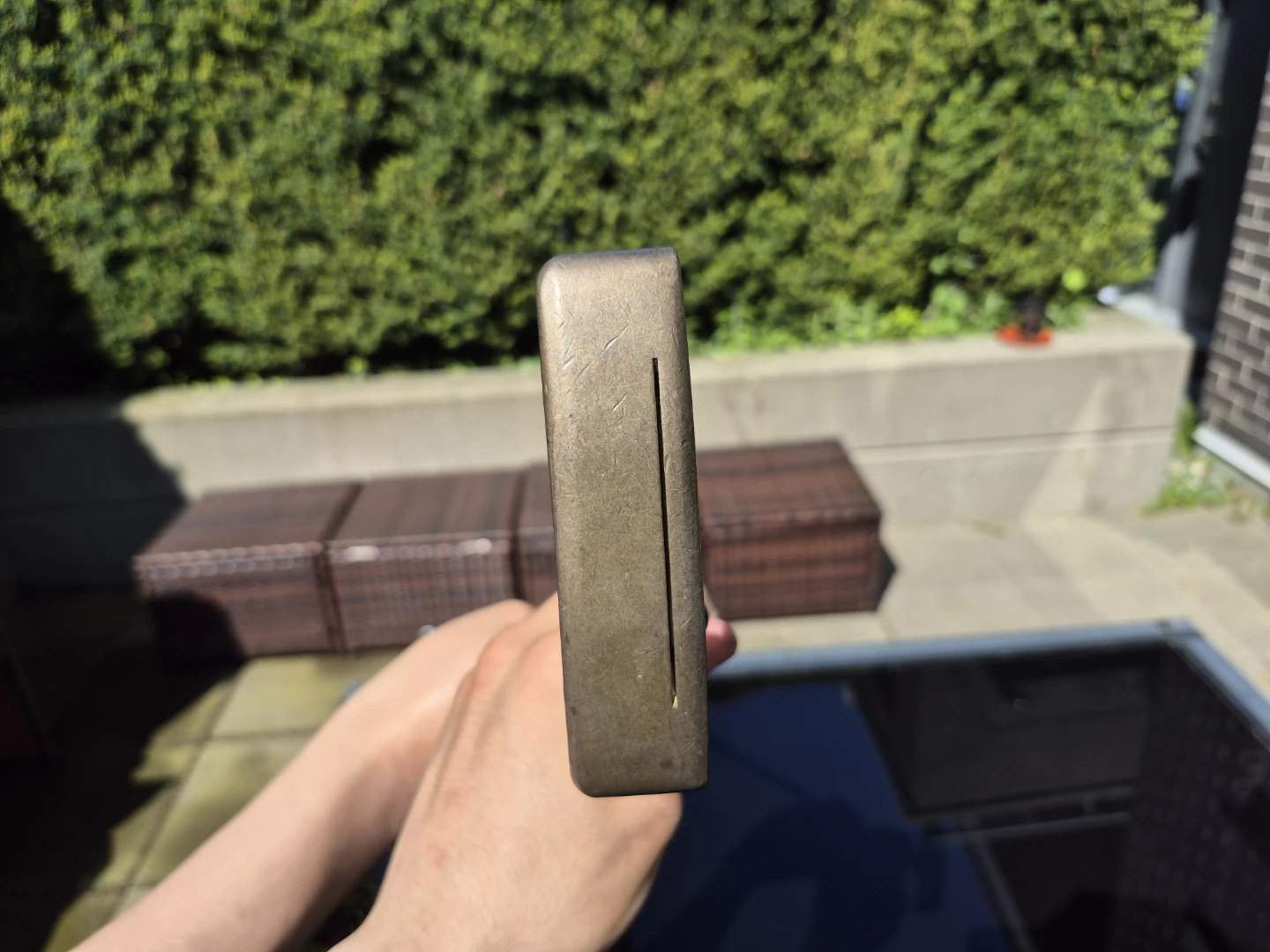 PING Golf Putter - photo 3