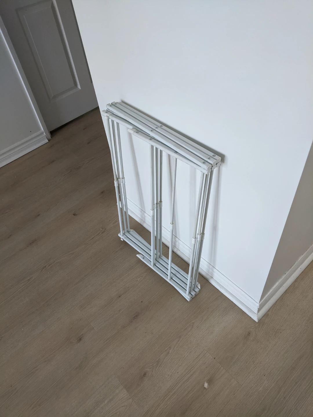 Clothes Drying Rack - photo 4