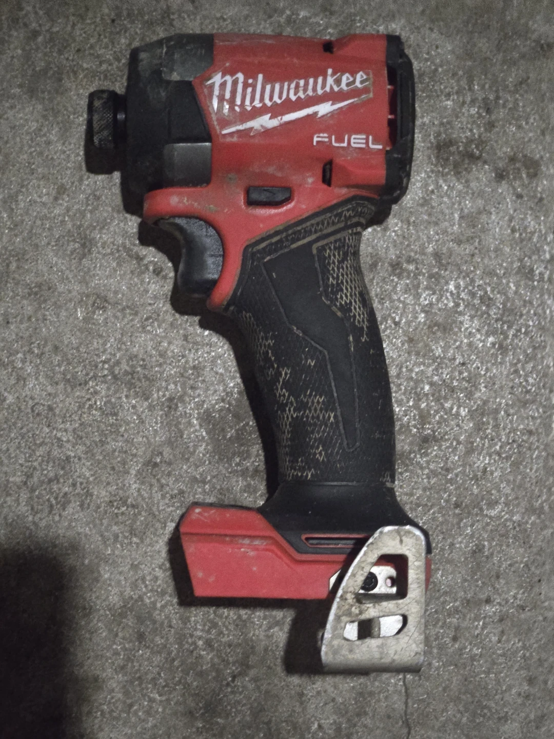 Milwaukee 6pc new - photo 5