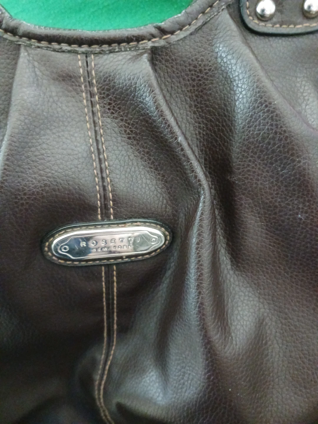 Rosetti Shoulder Bag - photo 2