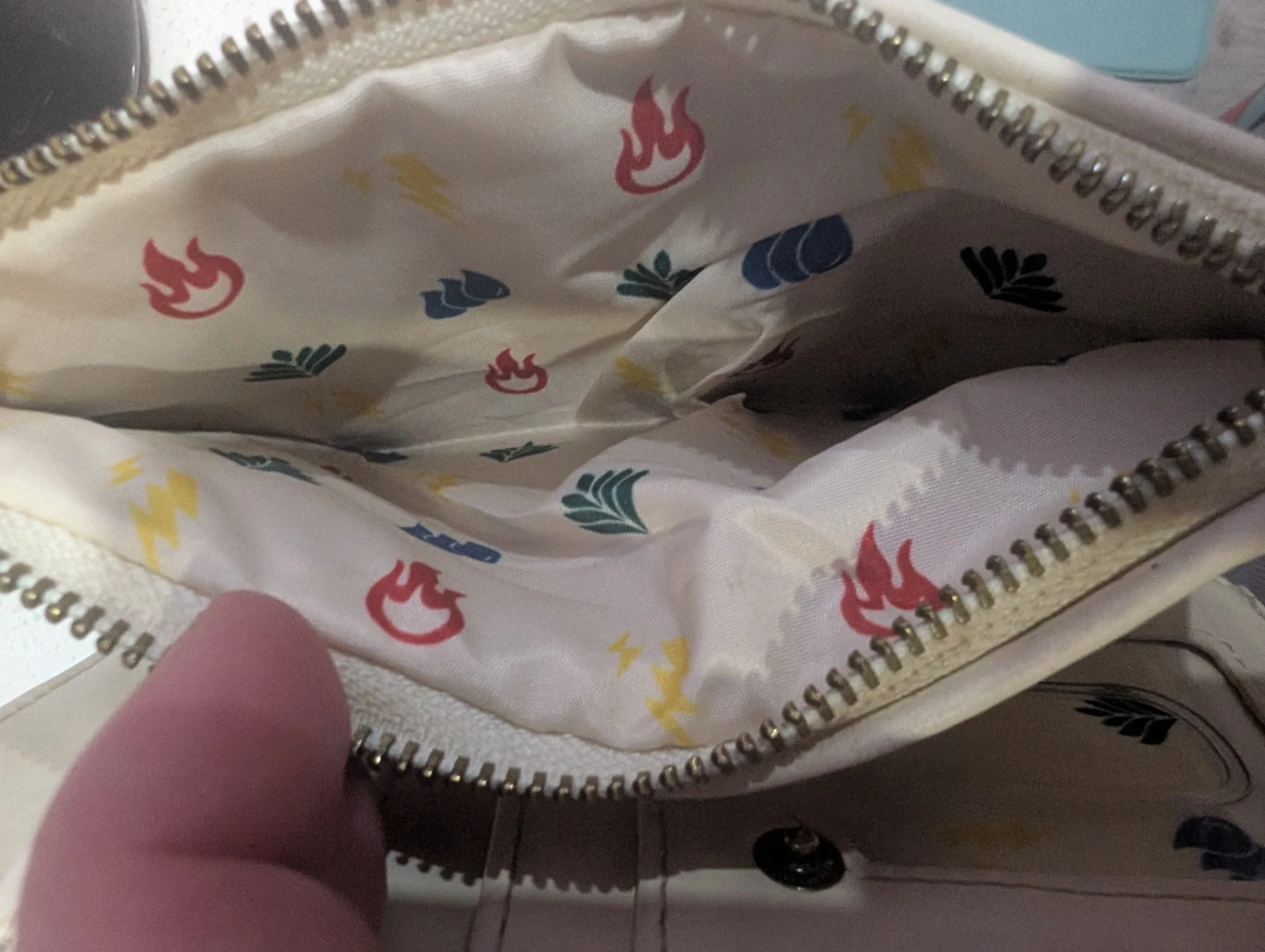 Loungefly Pokémon Wallet - photo 4