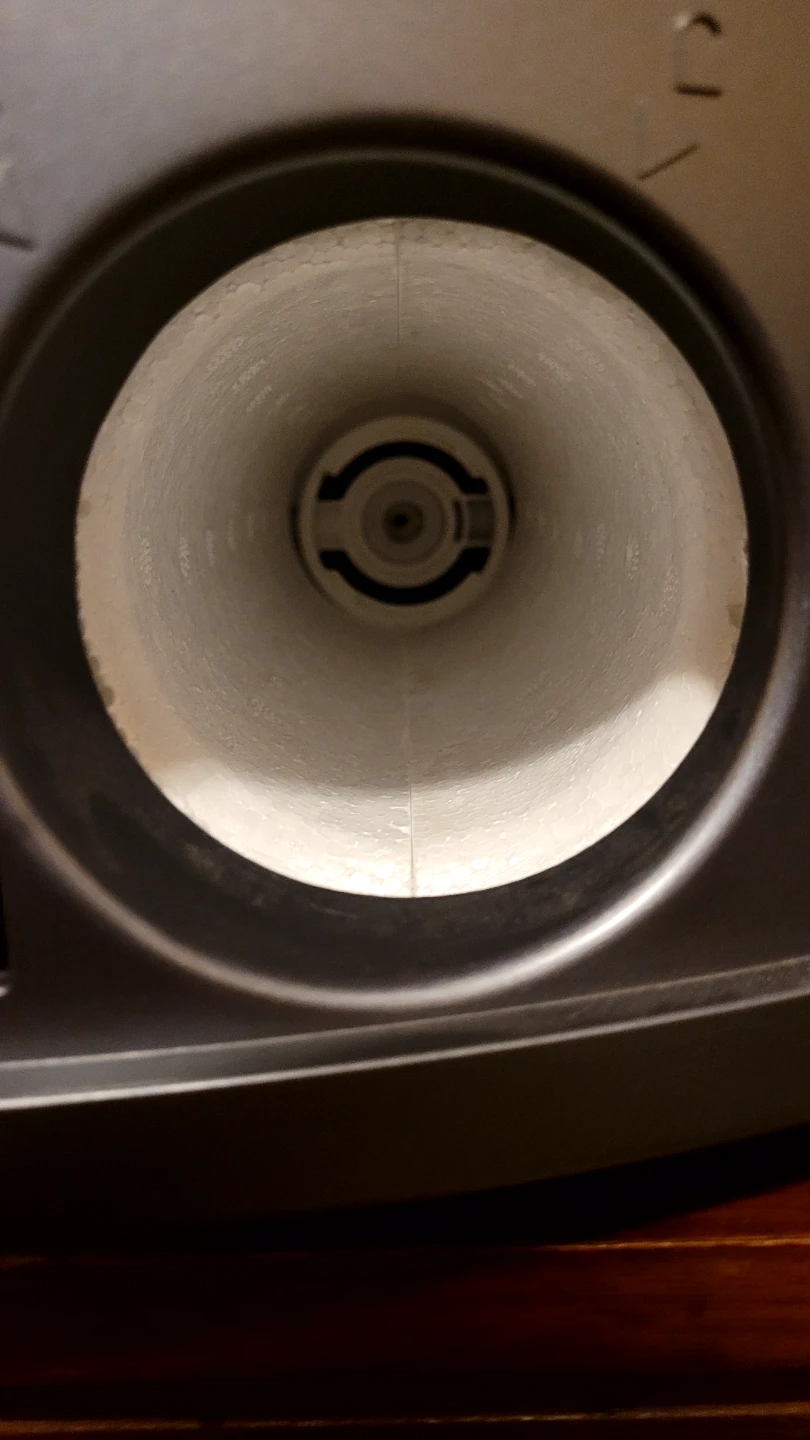 Ion Drinking Water Dispenser - photo 4