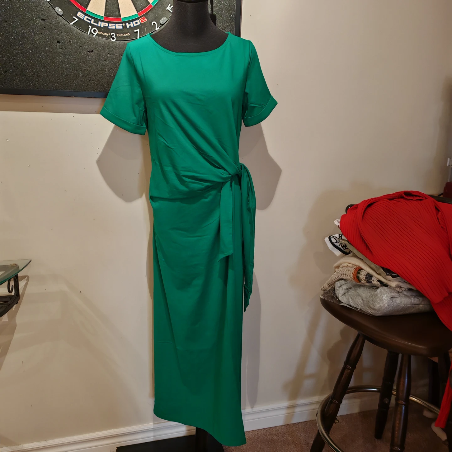 Sezane Iso Pippa Dress - photo 5