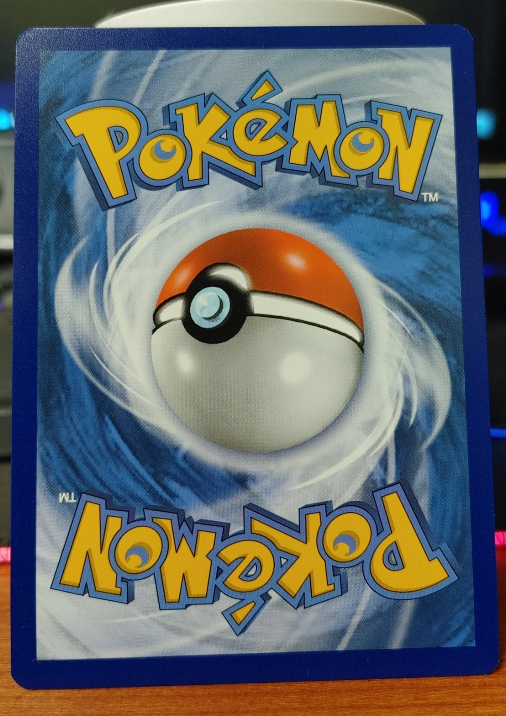 Charizard V Secret Rare - Champions Path - photo 2