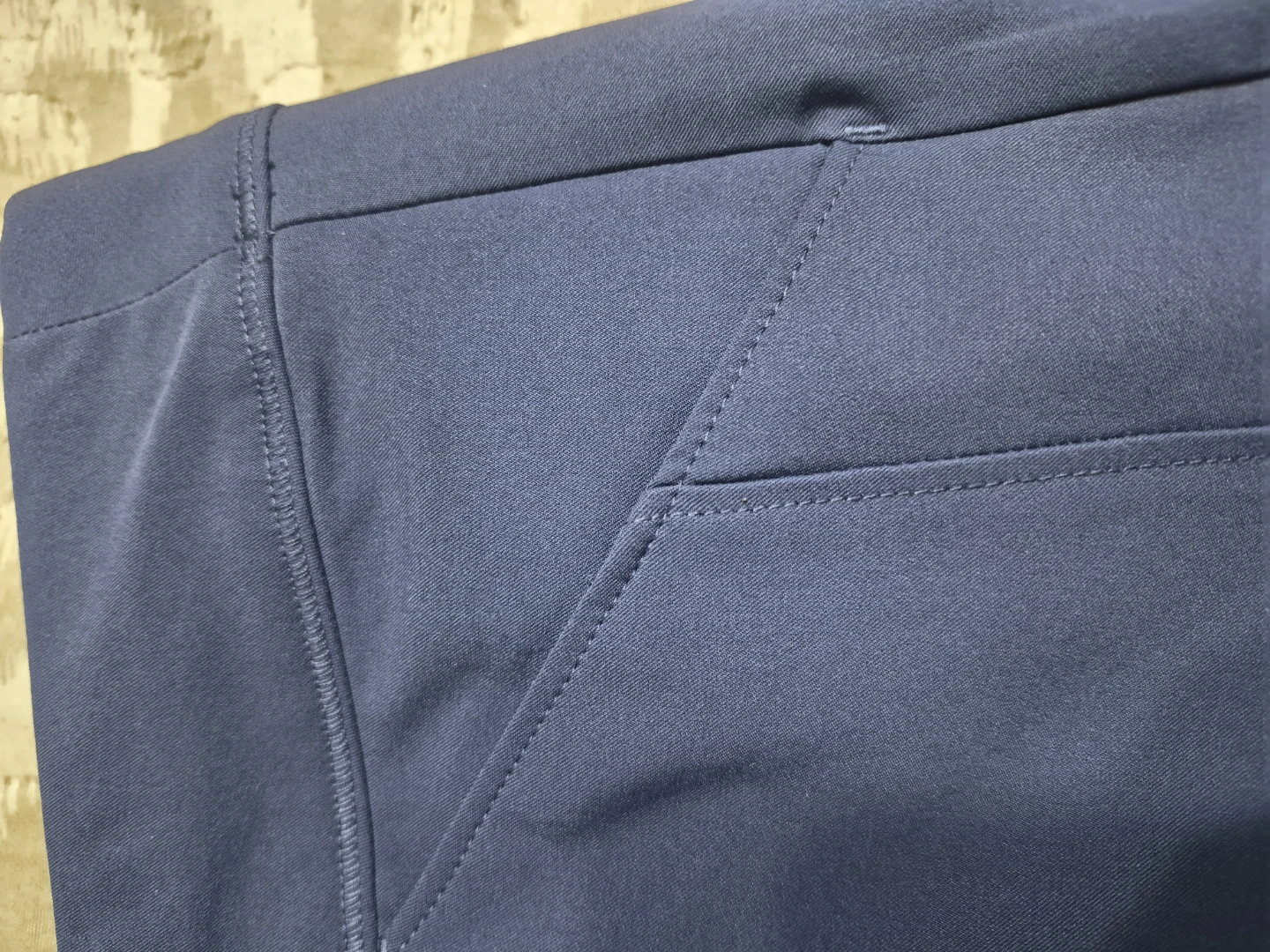 Ladies Size Large Addidas Golf Skorts - photo 5