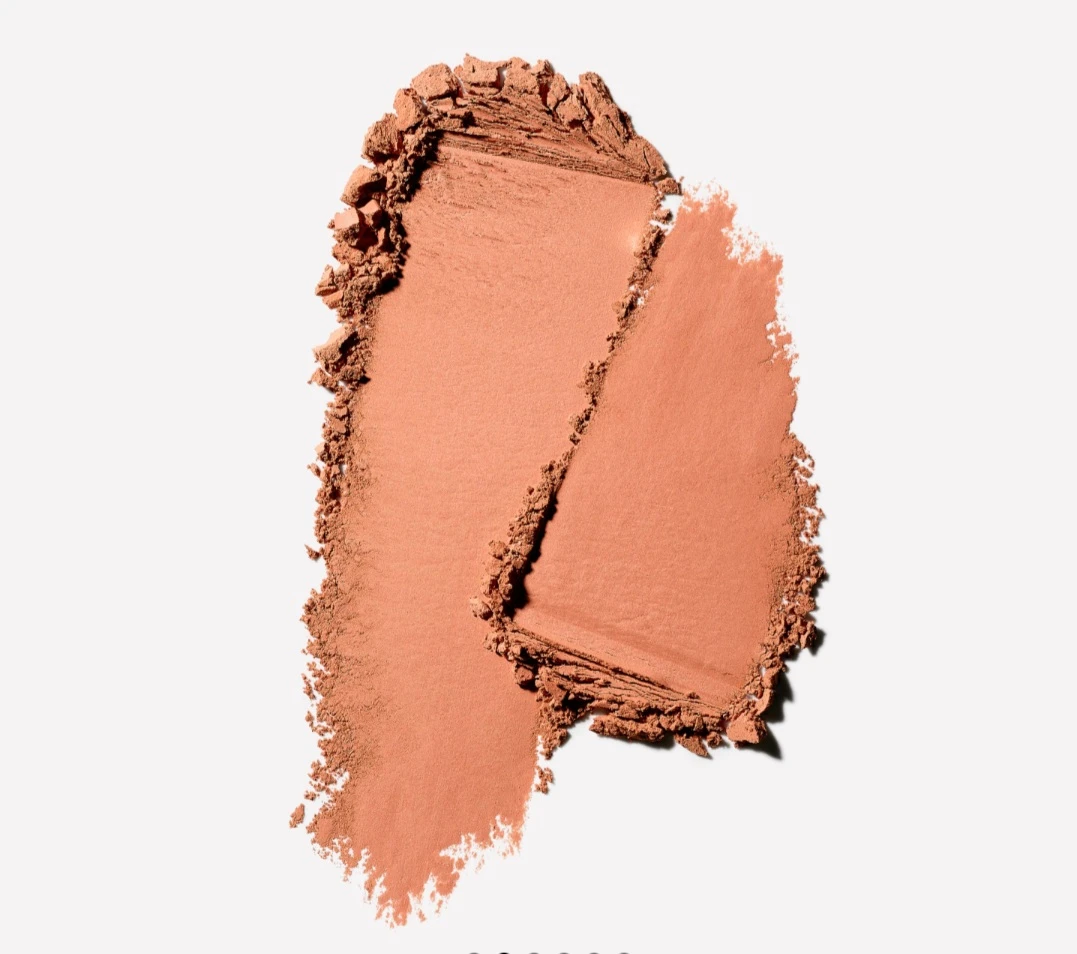 MAC Powder Blush - Warm Soul - photo 2