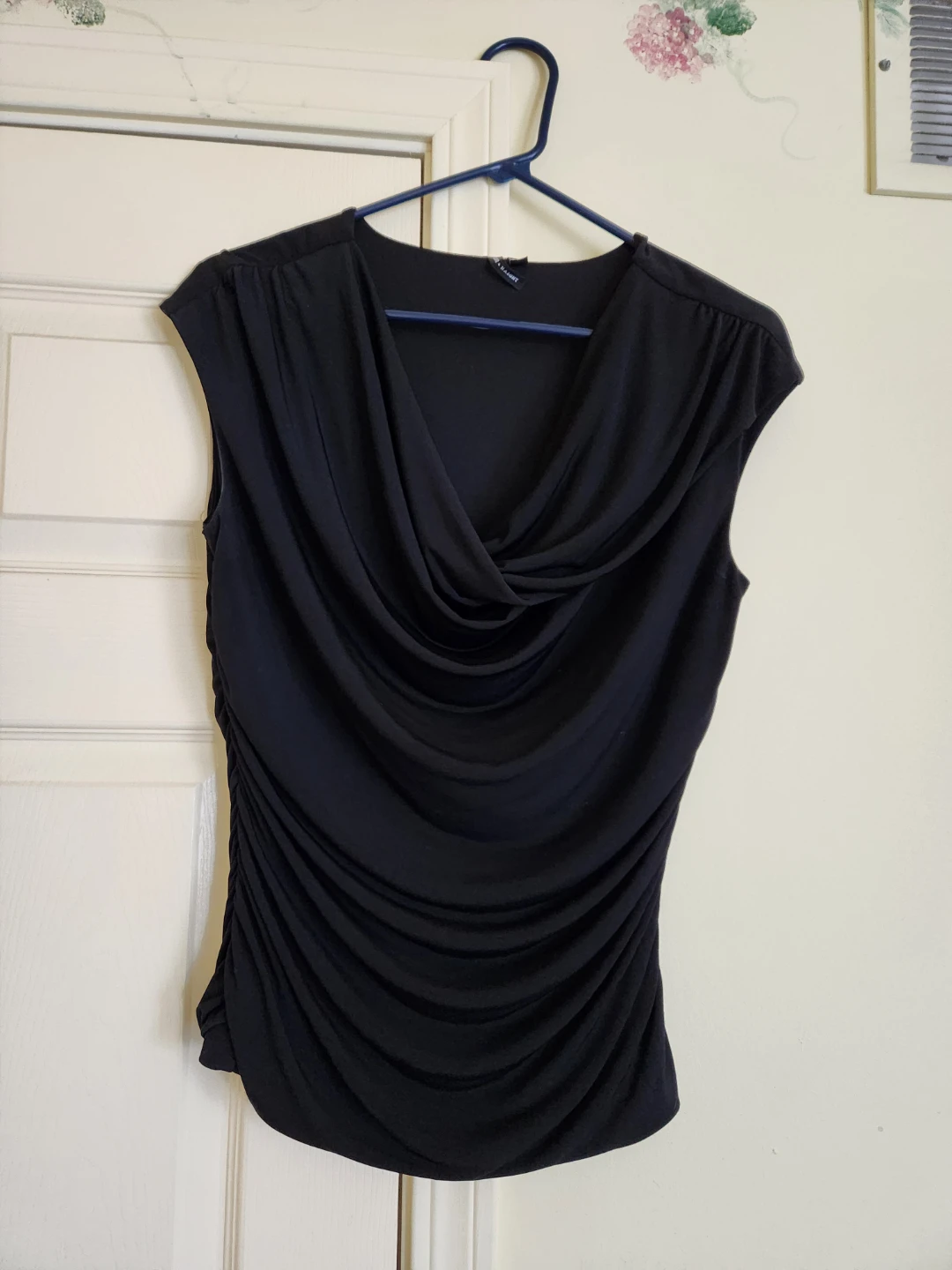 Dresses and tops - photo 3