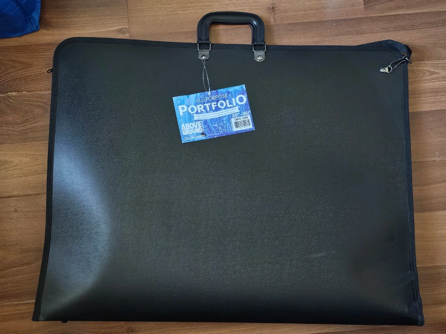 StudioWorks Portfolio bag 20" x 26"