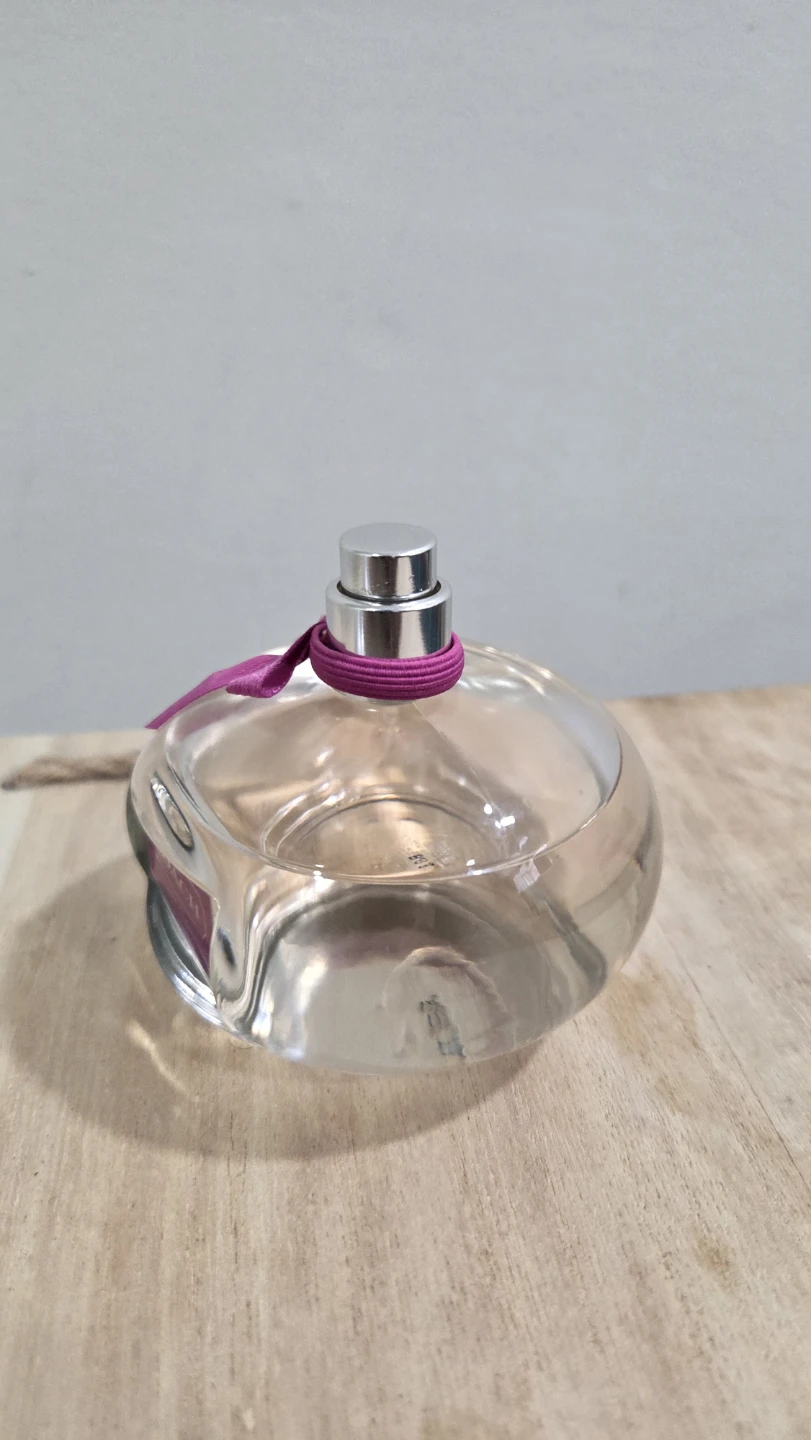 Coach Eau de Parfum for Women - photo 3