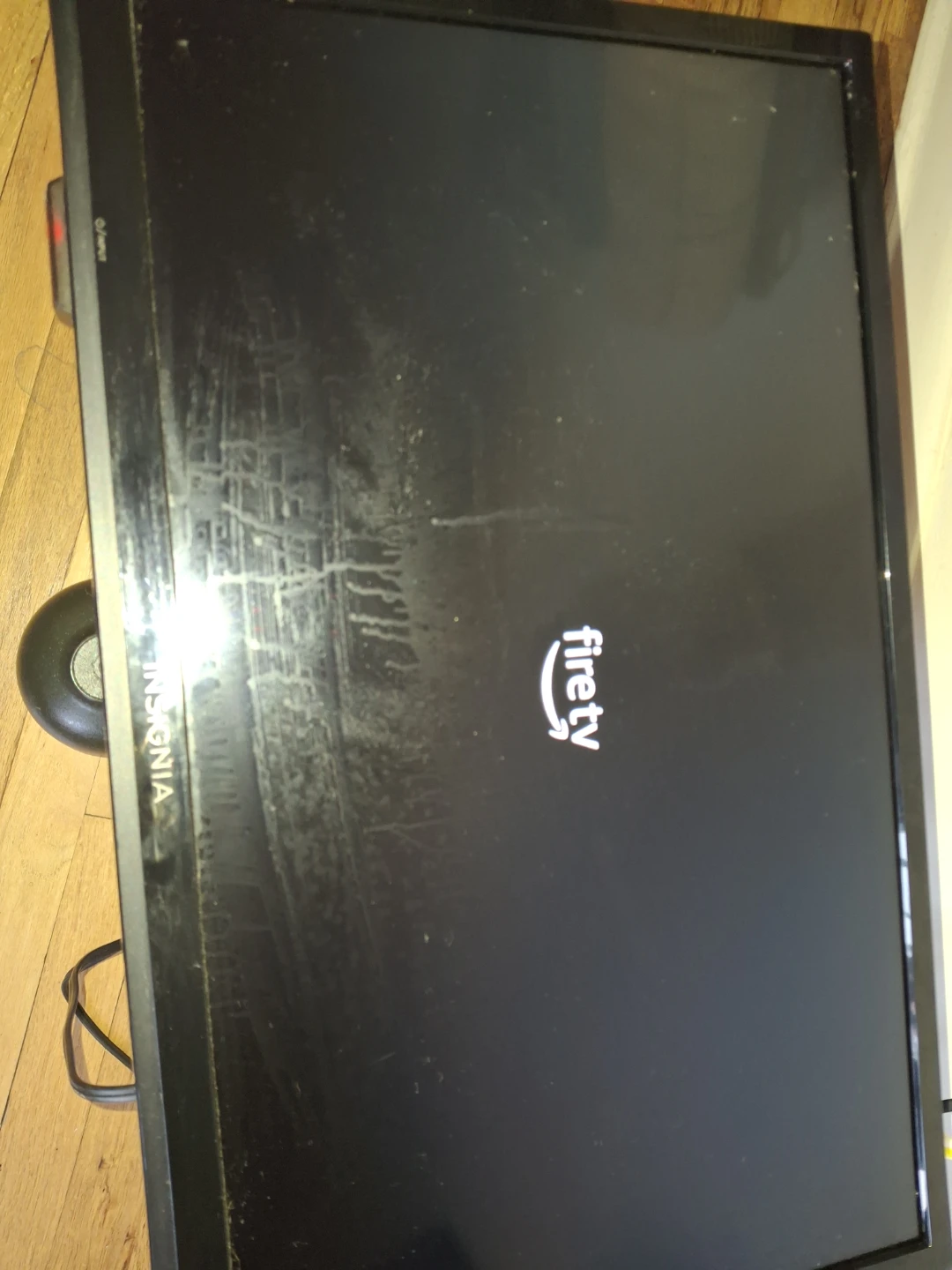 Insignia Fire TV Edition Smart TV with Remote - photo 4