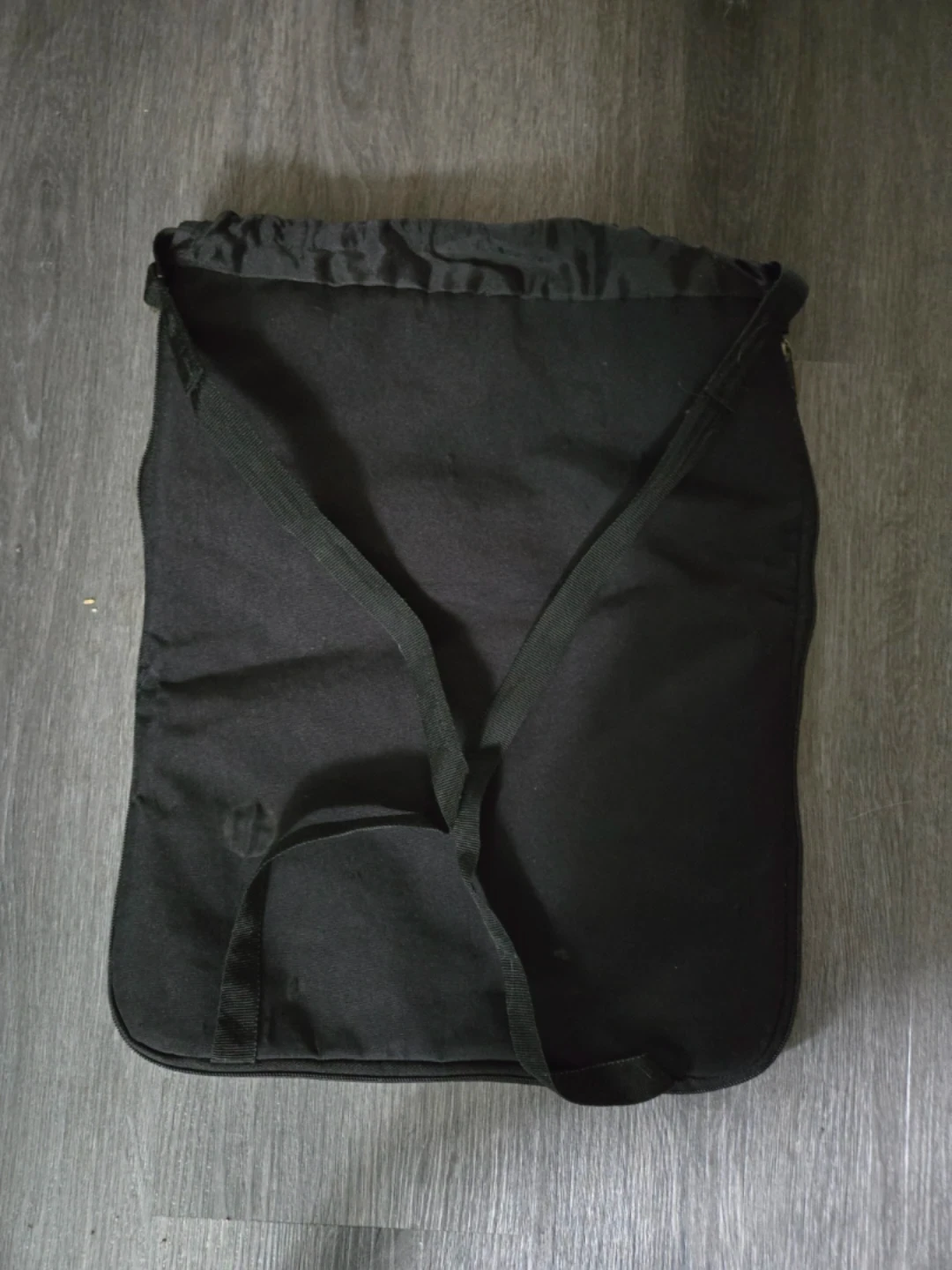 Nike Drawstring Backpack - photo 2