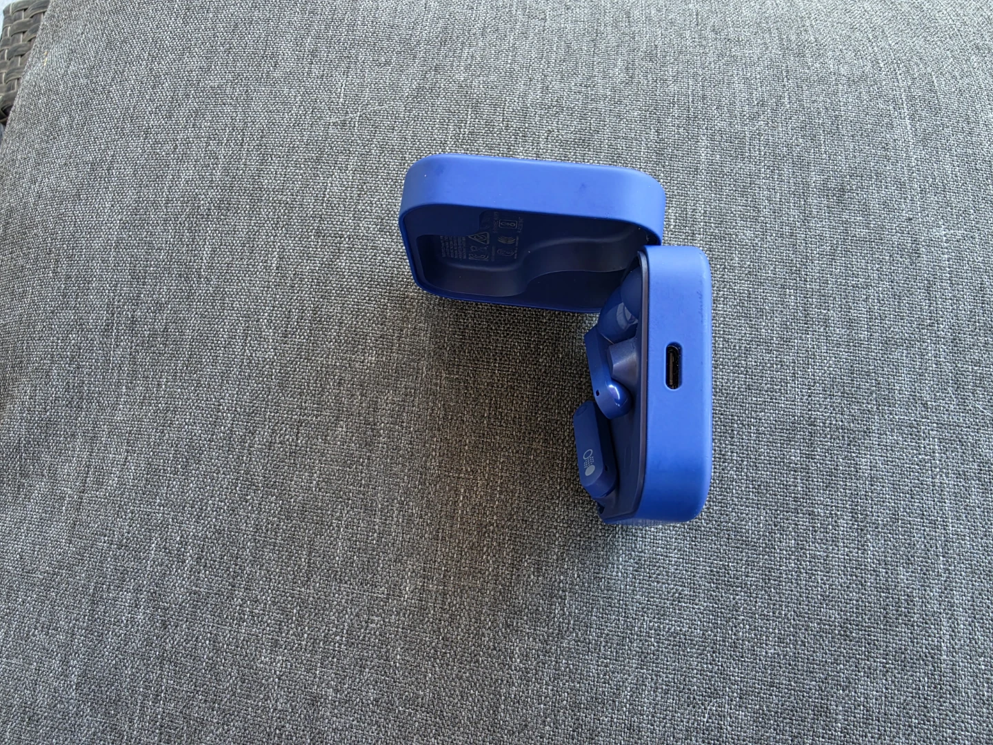 CMF by Nothing Earbuds